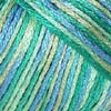 Cotton Classic Color #105